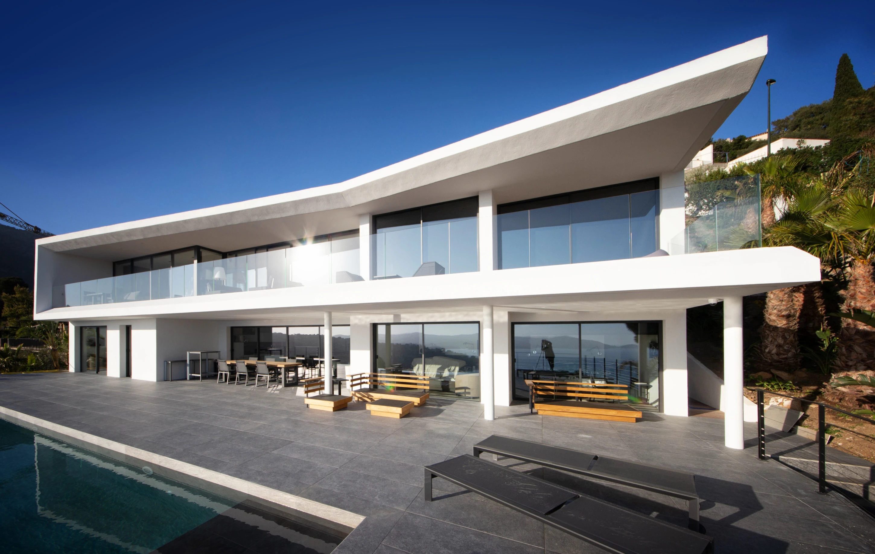 Une villa avec vue sur la mer_Gallery_Visual 3