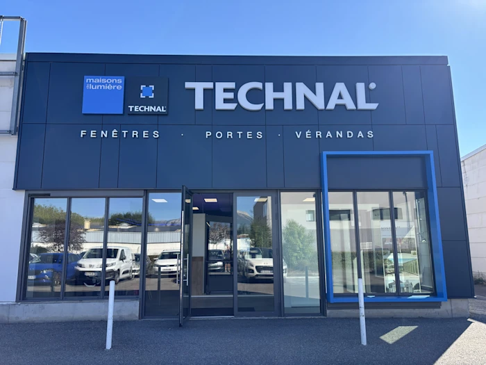 PH TEC Header-Article-MDL-Gap FR-fr