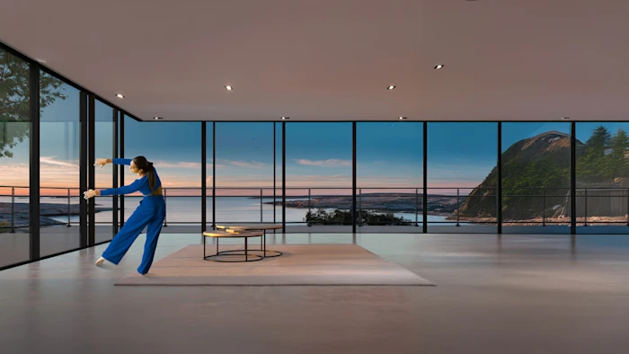 PH_TEC_Signature-mail_FR_fr