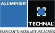 LP TEC 2025 09 APP SHERPA logo-AAT