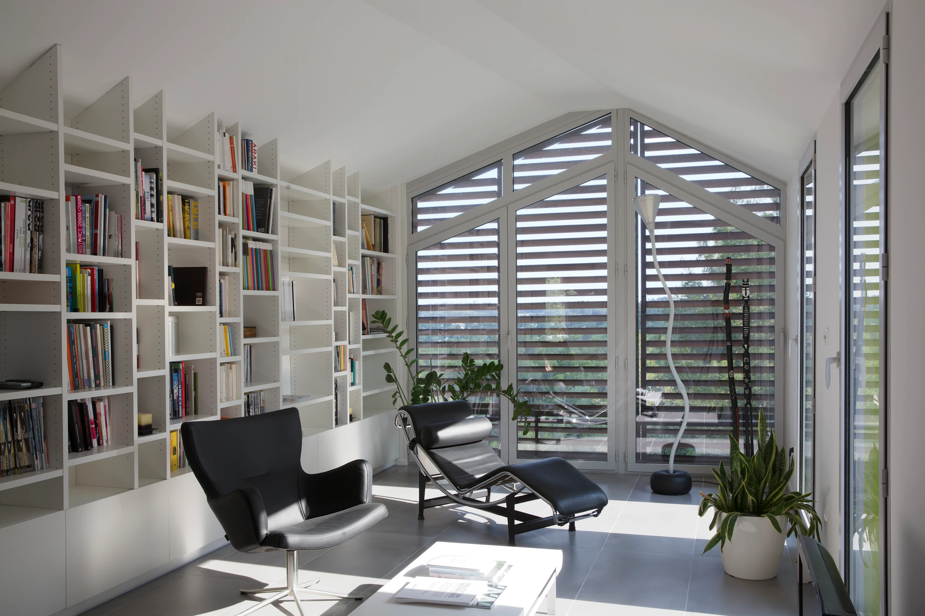 PH_TEC_B2C_E.Nourrigat_Jacques_Brion_maisonNB_2