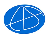 hydro