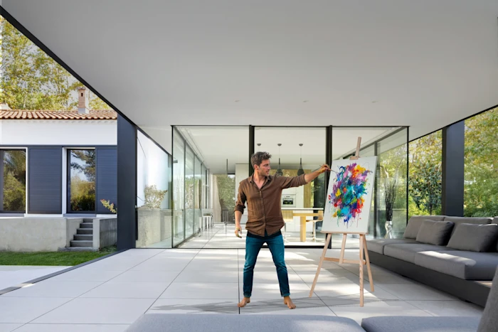 PH TEC Actualité---Saisons-sensations---Design-inspirant FR-fr Slider