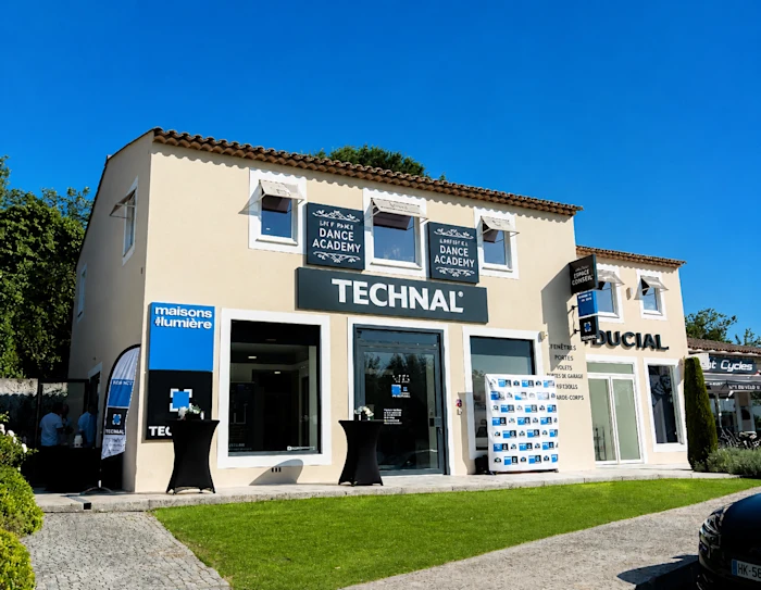 PH TEC Header-Article-Inauguration-MDL-St-Tropez-FR-frPH-TEC-Article-Inauguration-MDL-St-Tropez FR-fr