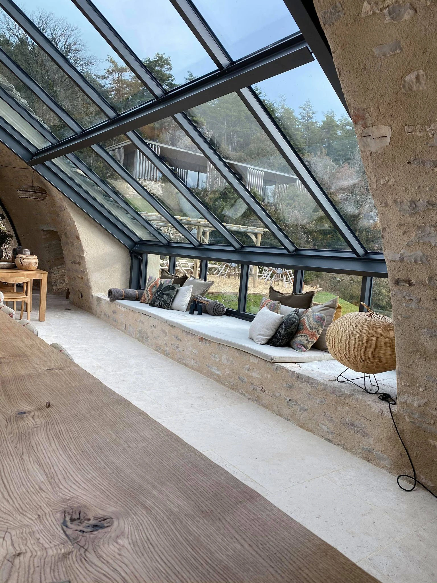 PH-TEC Ecolodge-Almières Fr-fr 09