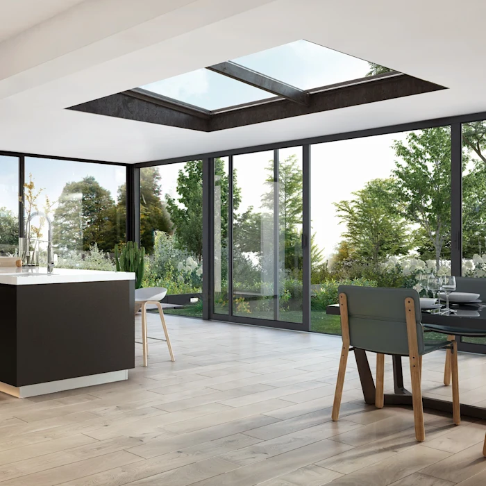 Vérandas et Pergolas - Carrousel - Product Category - FR