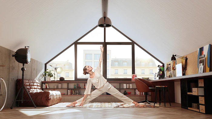 Nos conseils pour une rénovation réussie