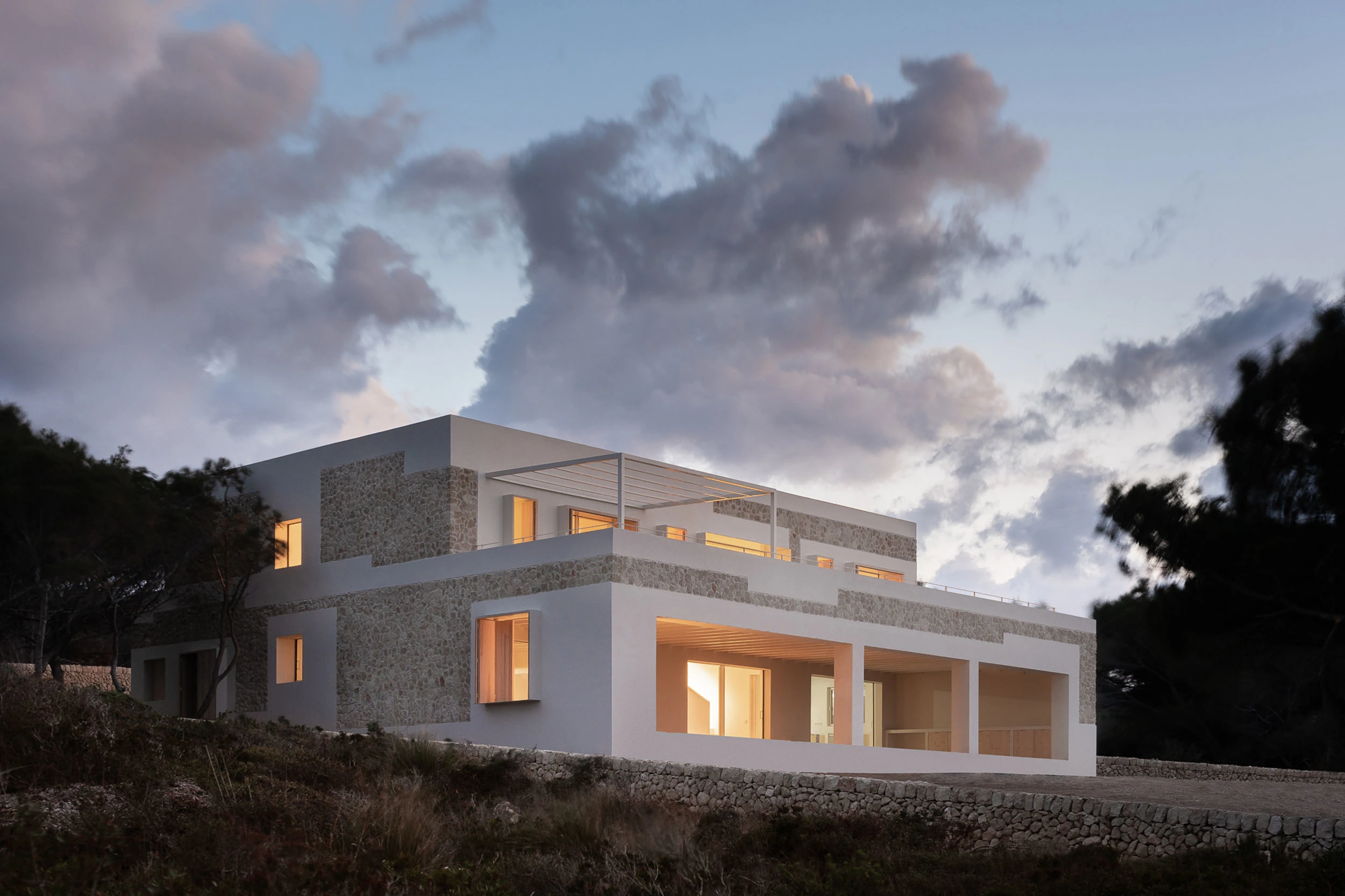 photo_technal_STONE-HOUSE_ES_7_121423