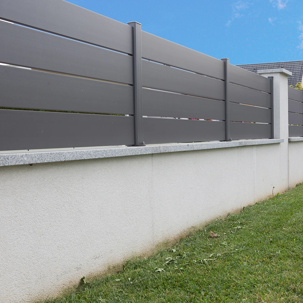 graphite-desing-block-cloture-(2)
