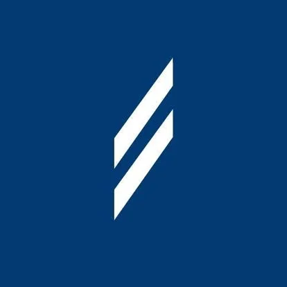 hydro