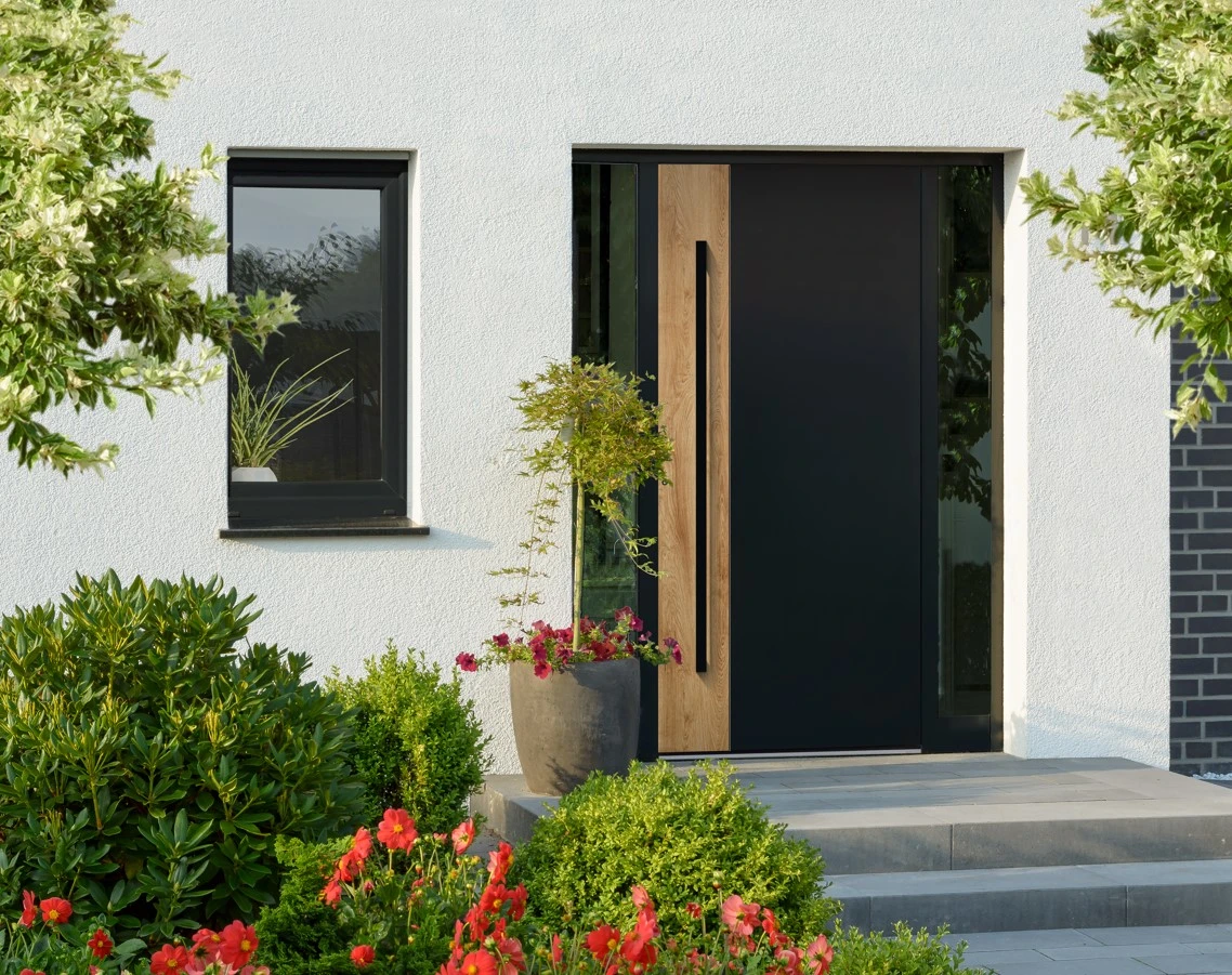 TEC_B2C_contemporary-front-door-adeco_denaro-1_en-uk-ONLY