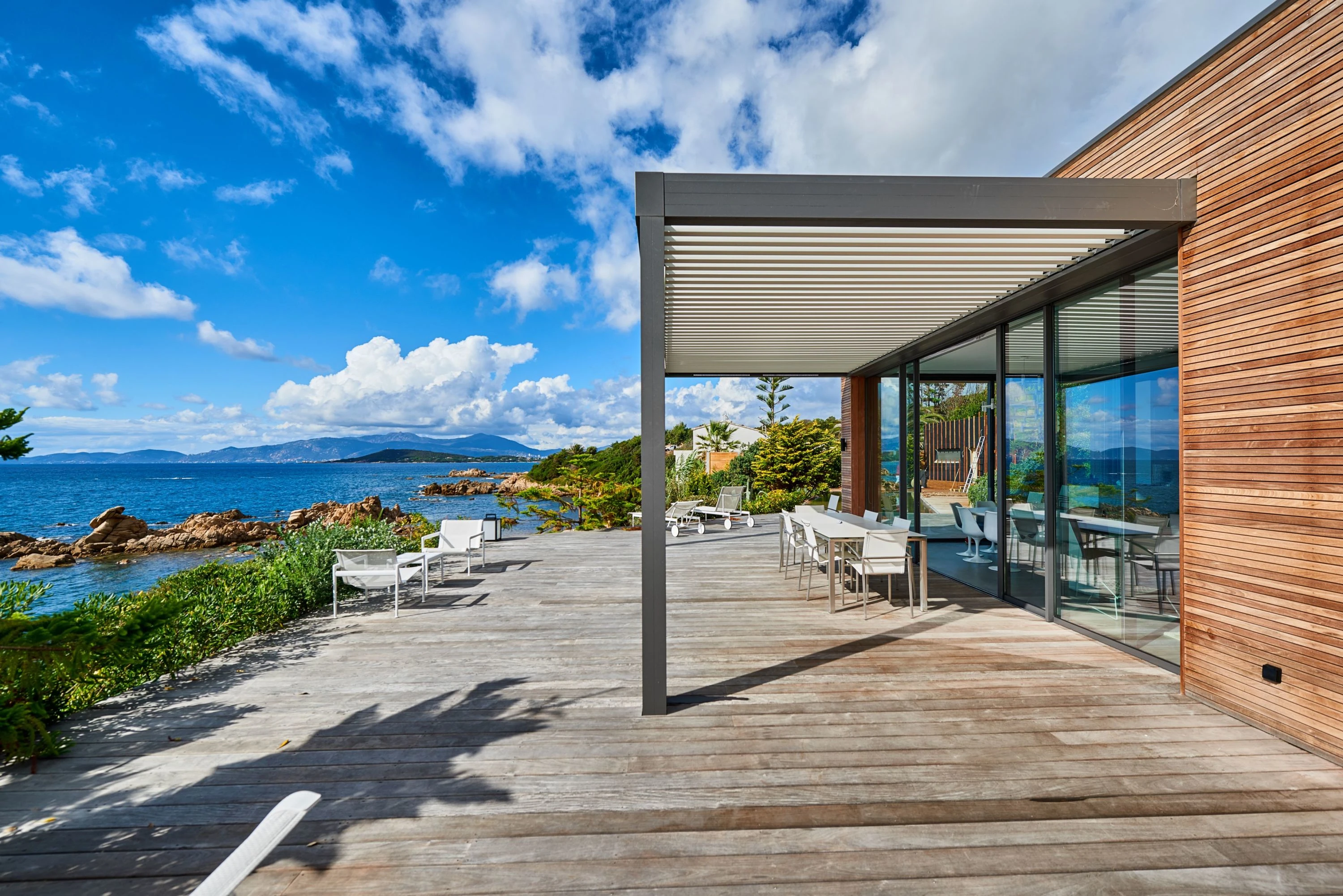 Page thématique - Mon jardin toute l'année - Menu Image