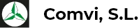 hydro
