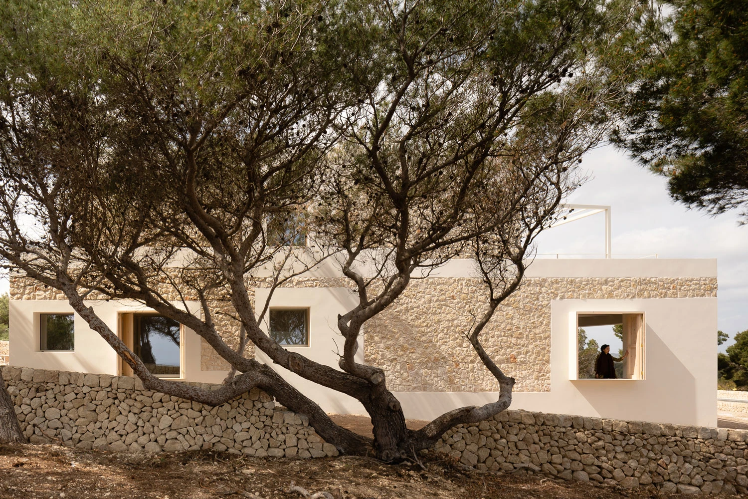 photo_technal_STONE-HOUSE_ES_4_121423