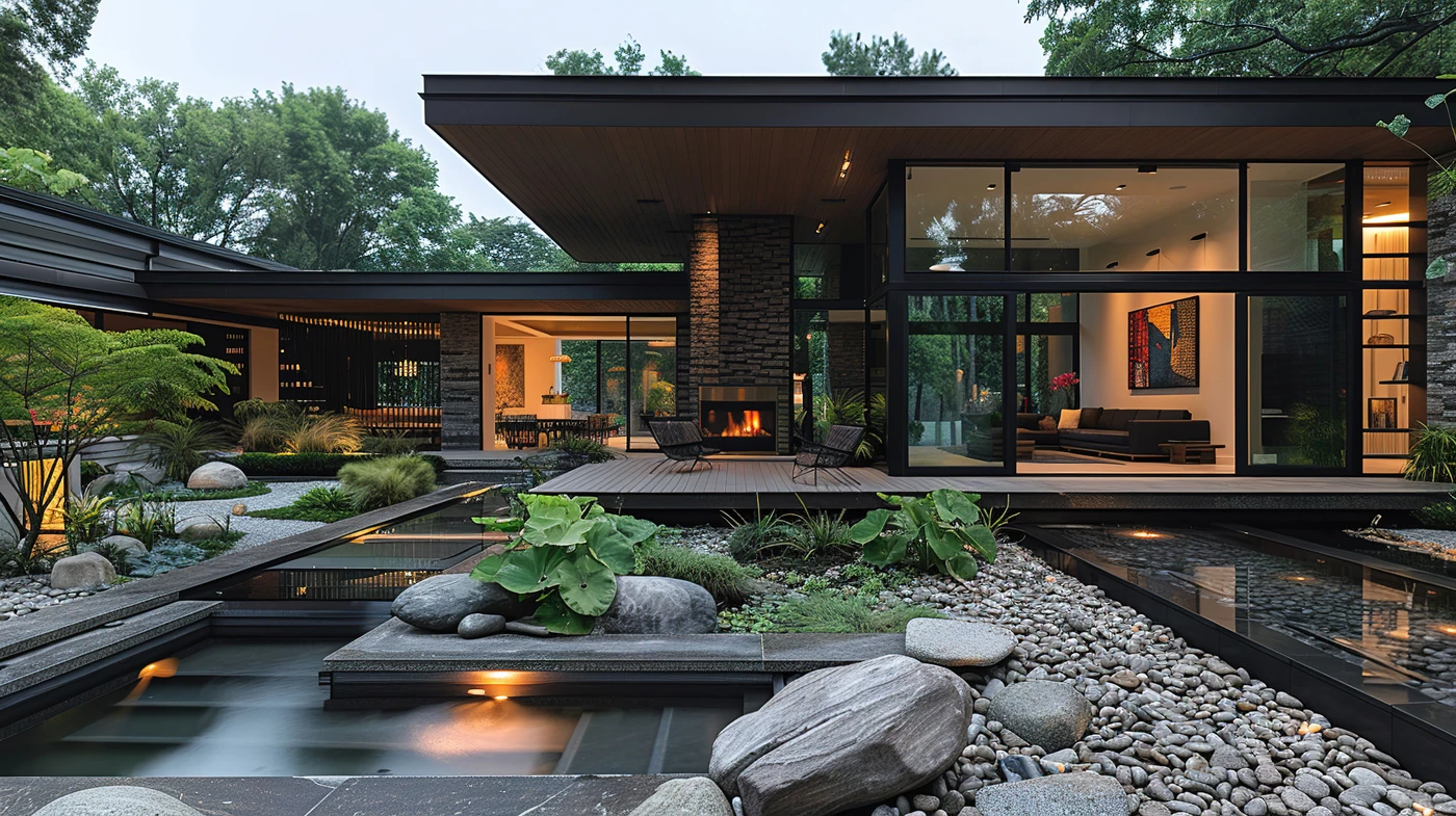 PH TEC architecture-japonaise Fr fr