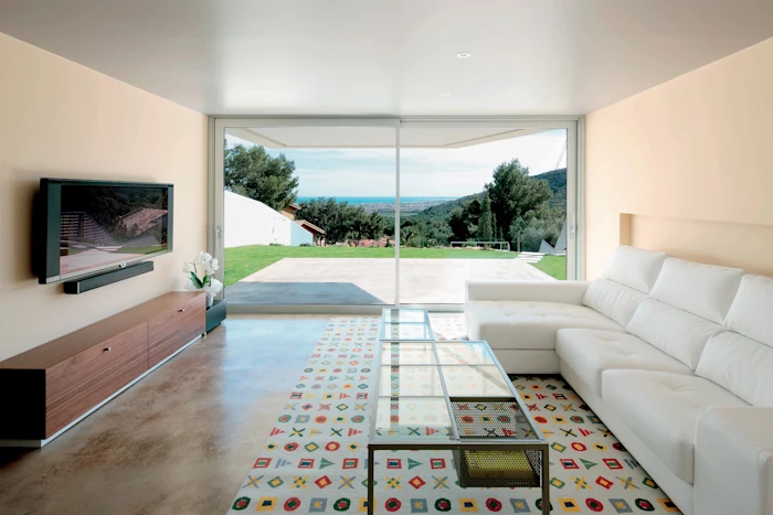 PH TEC_ESBELTAL-Jose-Hevia FR fr