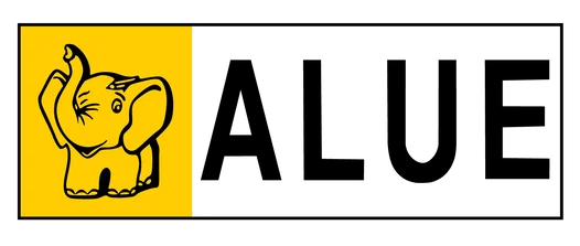 hydro