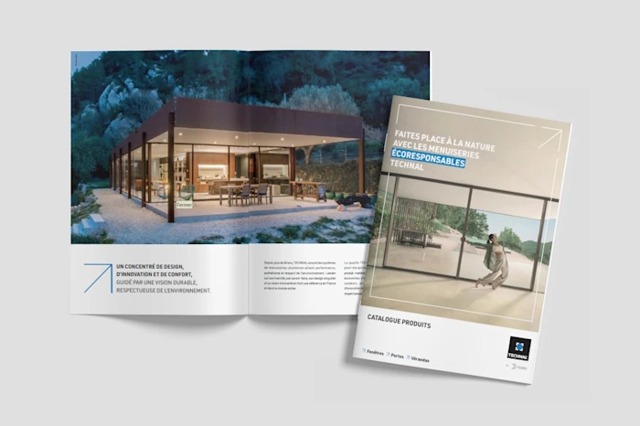 Download brochures_Main Visual_FR