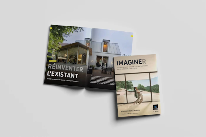 Download brochures_Main Visual_FR