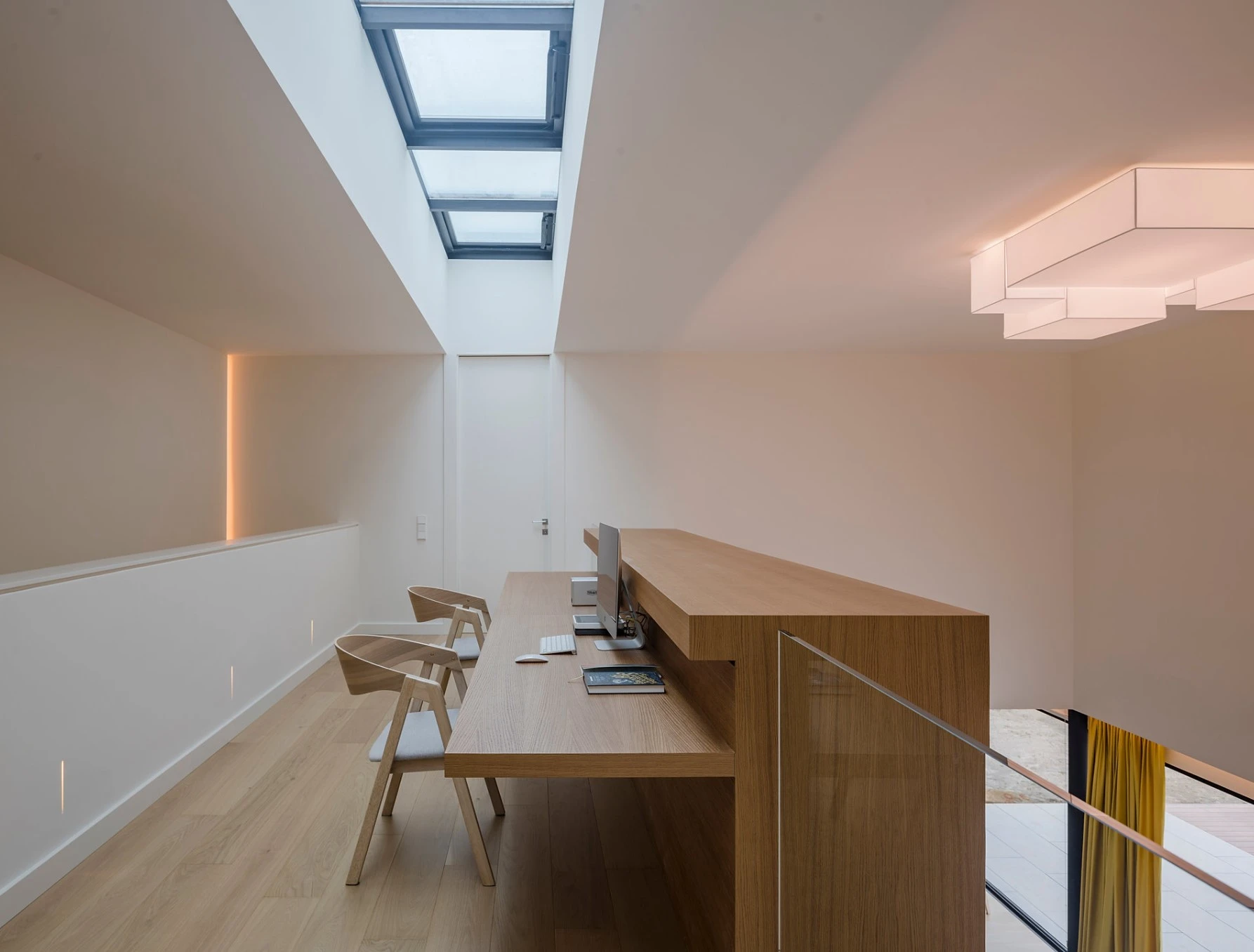 PH_B2C_House-mis1_en-uk