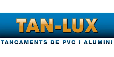 TAN-LUX, S.L.U TAN-LUX, S.L.U