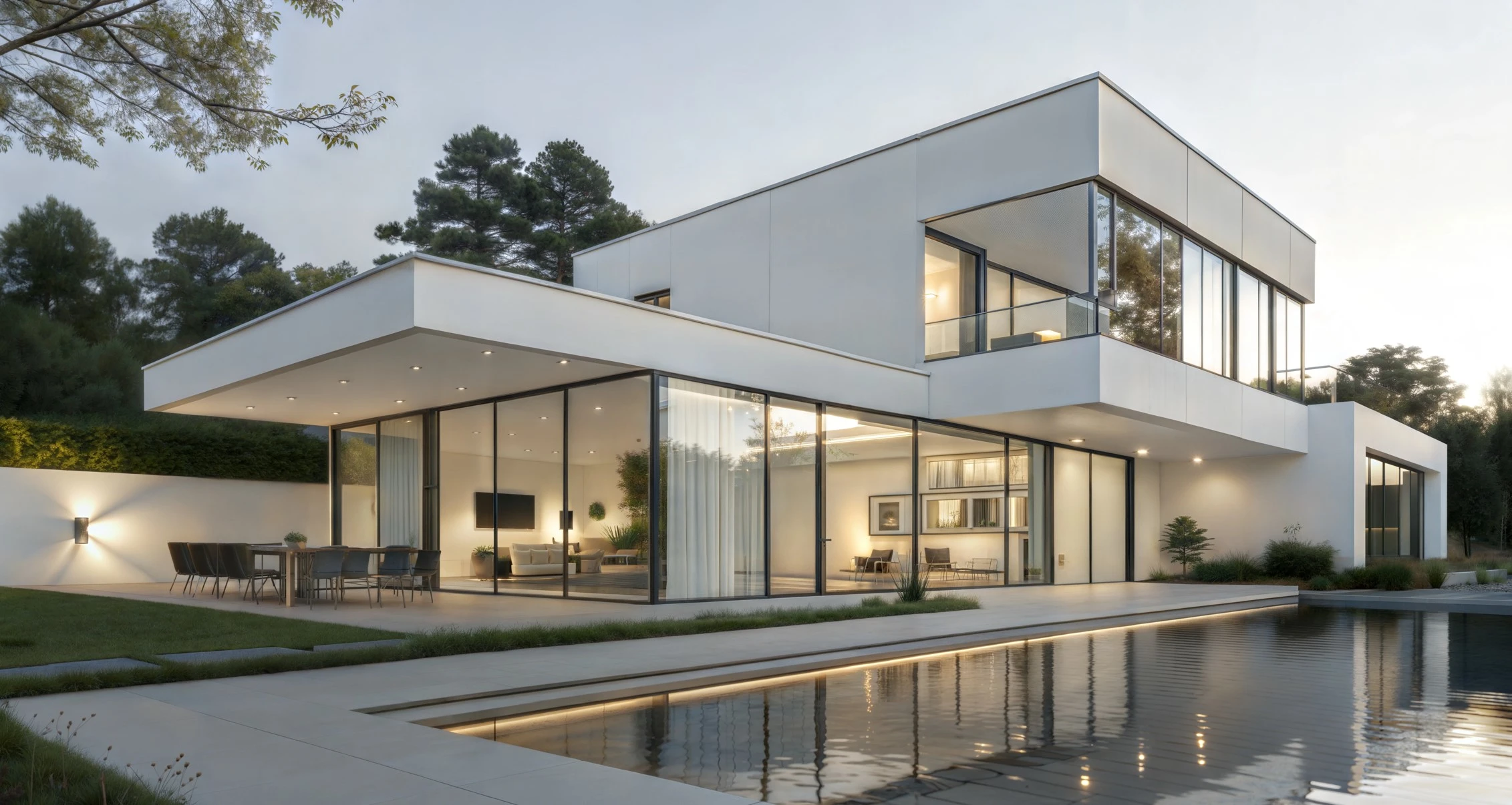 Summer Styling Trends for Patio and Garden Doors