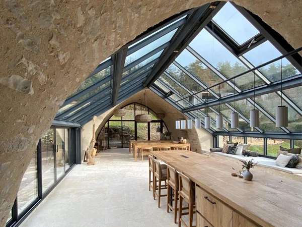 Renovation 101 - The Complete Guide to Upgrading Your Home