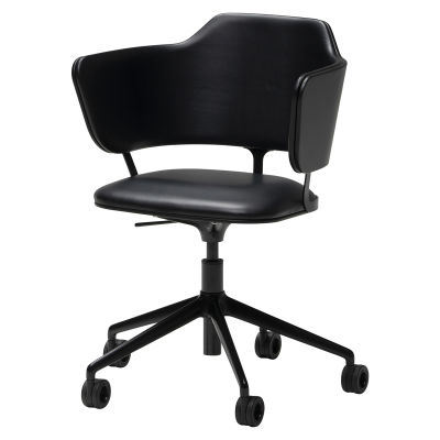 MyFlow Meeting Chair