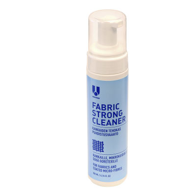 Uniters Fabric Strong Cleaner