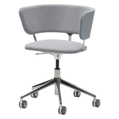 MyFlow Chair