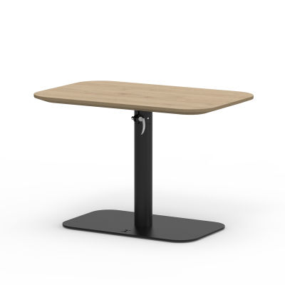 BW Active Table