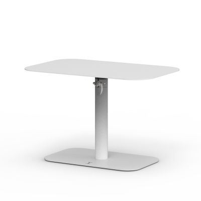 BW Active Table