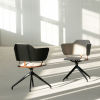 MyFlow Meeting Chair