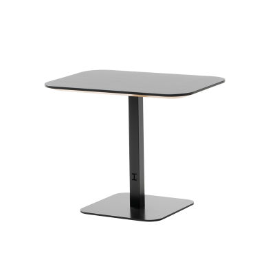 MyFlow Side table