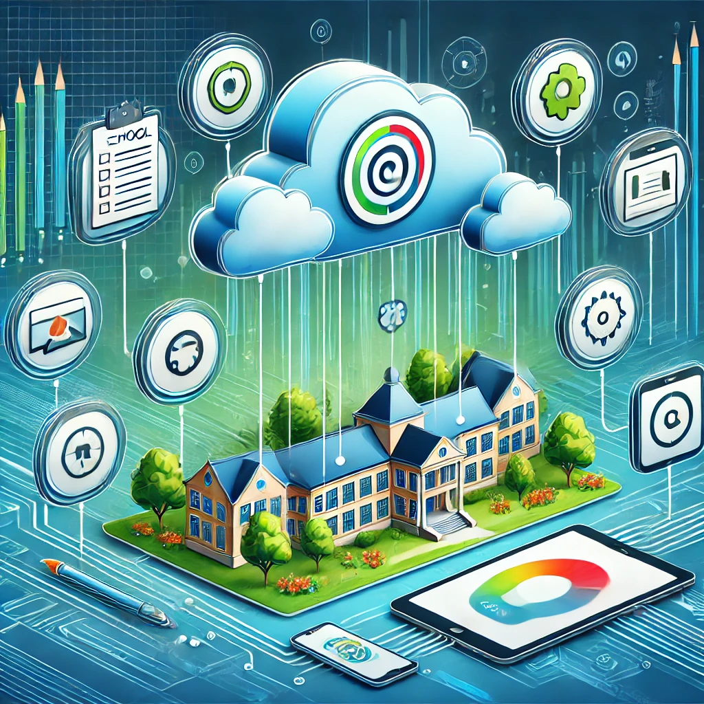 Automation with DevOps: Inspired by the Divine Trinity