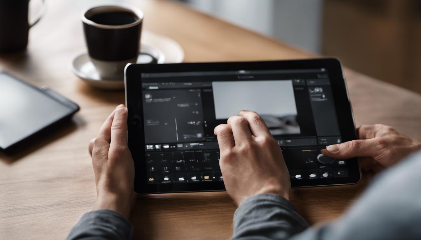 3 key-steps-in-mobile-app-development
