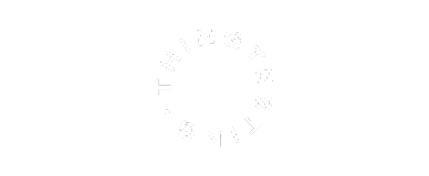 Thing Testing