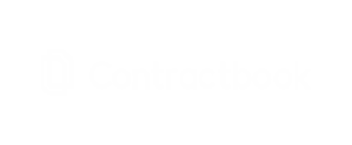 Contract Book