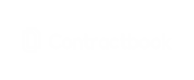 Contract Book