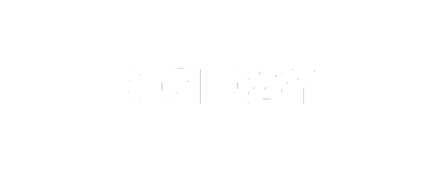 Digiday