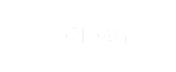 Digiday