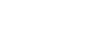 Amobee