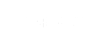 Gear Patrol