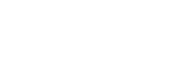 New York Times