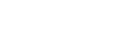Relativity 