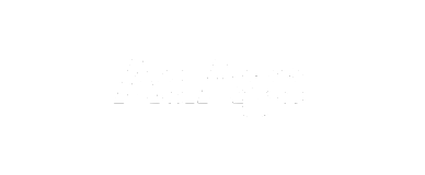 Ad Age