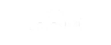 Nehemiah