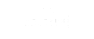 Nehemiah