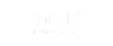 HyperScience