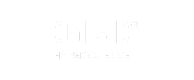 HyperScience
